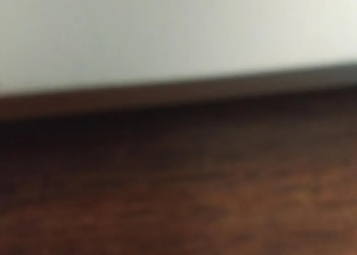 아파트 Cazharil Mauléon-Barousse