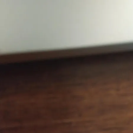 Apartamento Cazharil Mauléon-Barousse